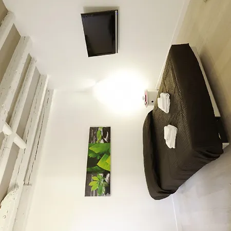 Ca Design