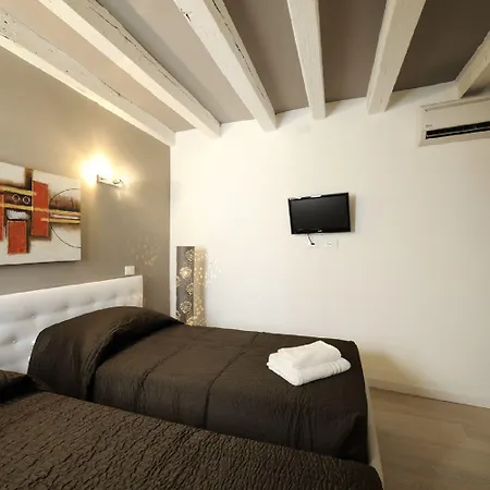 Ca Design Venecia