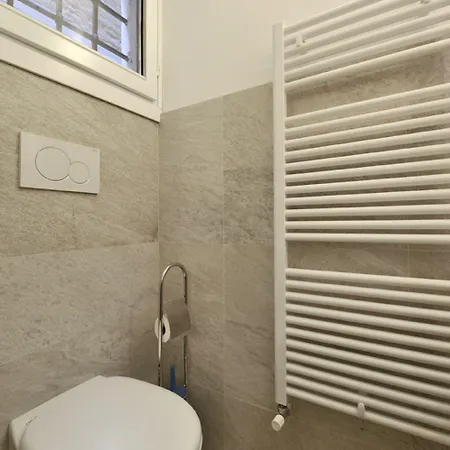 Ca Design * Venecia