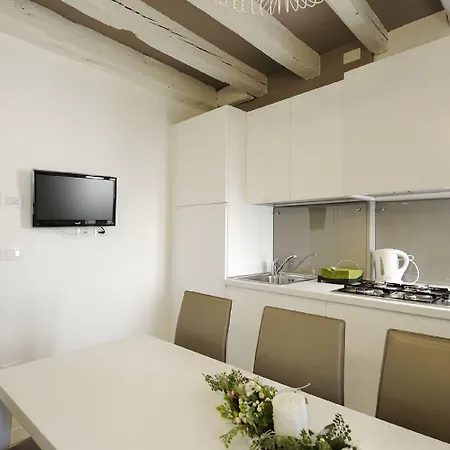 Apartamento Ca Design