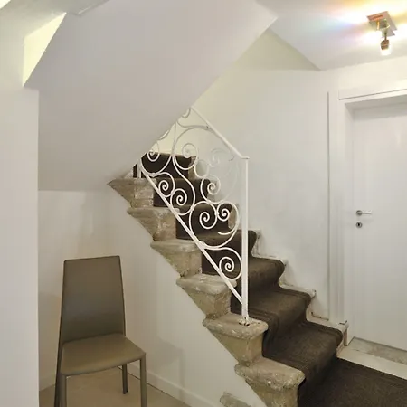 Ca Design *