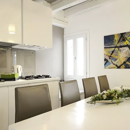 Ca Design