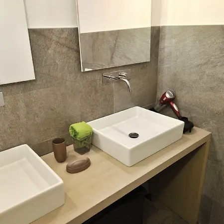 Ca Design Venecia