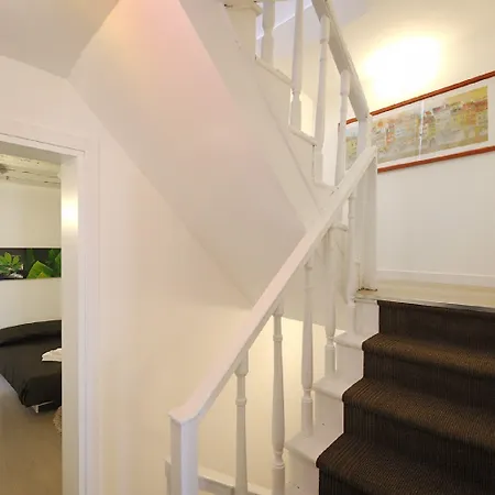 Ca Design Apartamento *