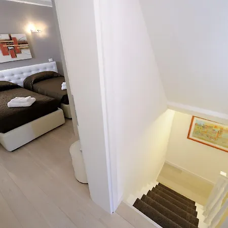 Apartamento Ca Design *