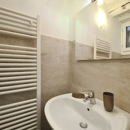 Apartamento Ca Design Venecia