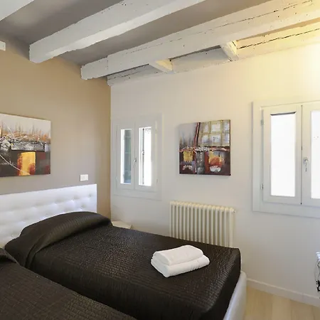 Ca Design * Venecia