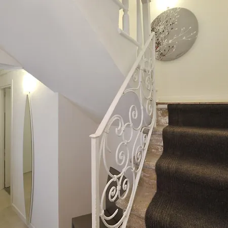 Ca Design Venecia
