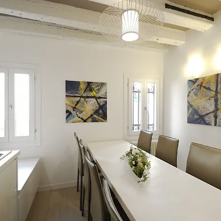 Ca Design Apartamento