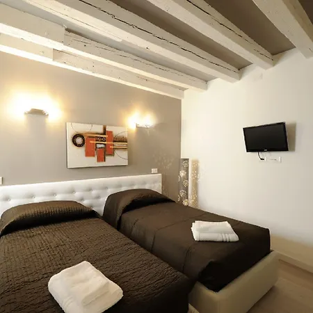 Ca Design