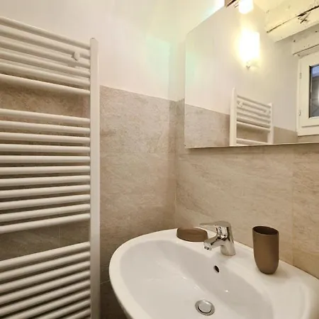 Ca Design * Venecia