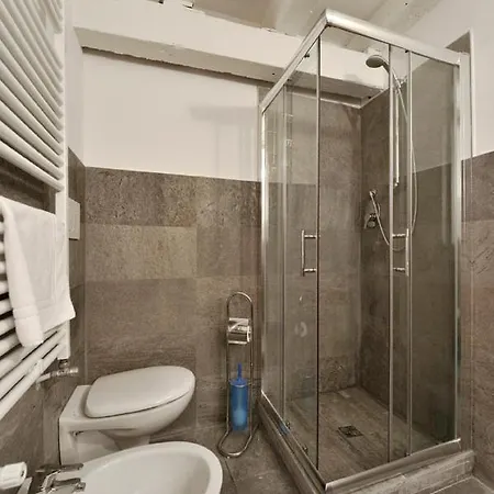 Ca Design Venecia