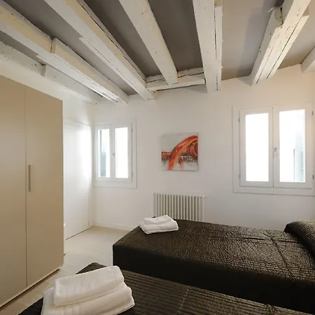 Ca Design
