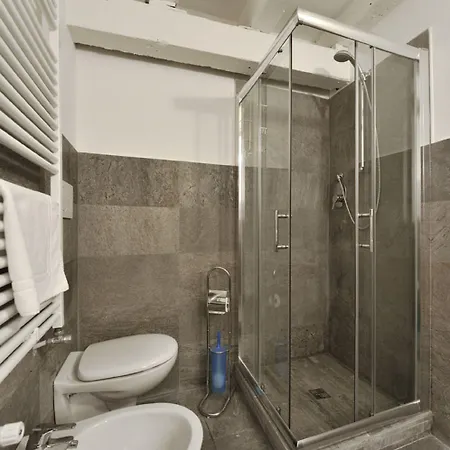 Apartmán Ca Design